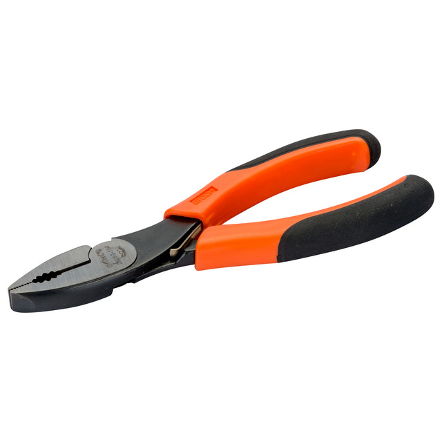 KOMBINATIONSTÅNG 2628-G-180 (5) | Beijerbygg Byggmaterial